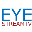 eyestream.now.site